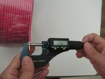 电梯招聘网 电梯招聘网