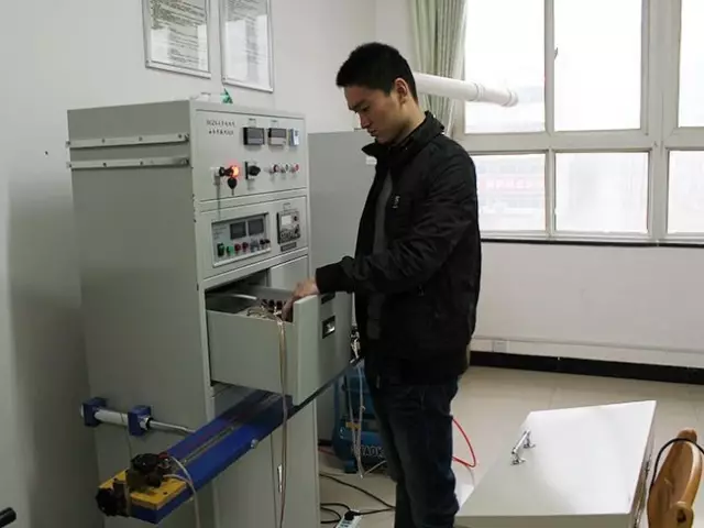 电梯招聘网 电梯招聘网