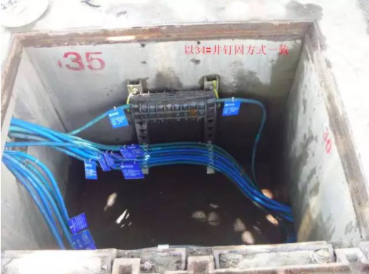 90*120直通手井 90*120直通手井