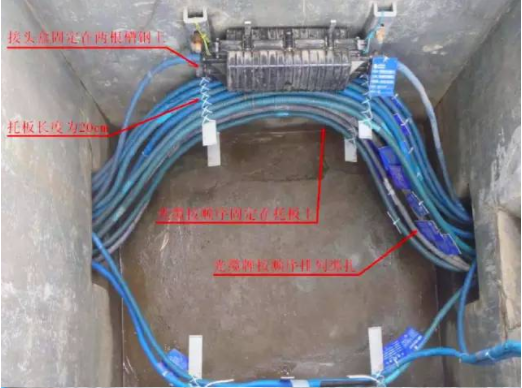 90*120直通手井 90*120直通手井