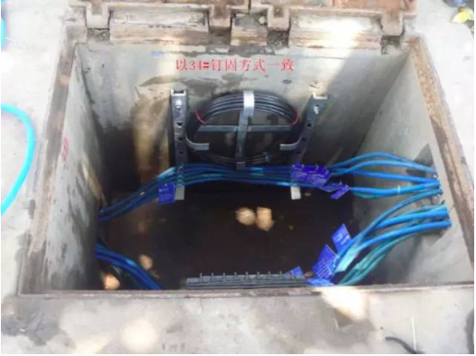 90*120直通手井 90*120直通手井